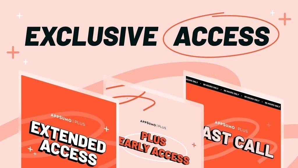 Exclusive access