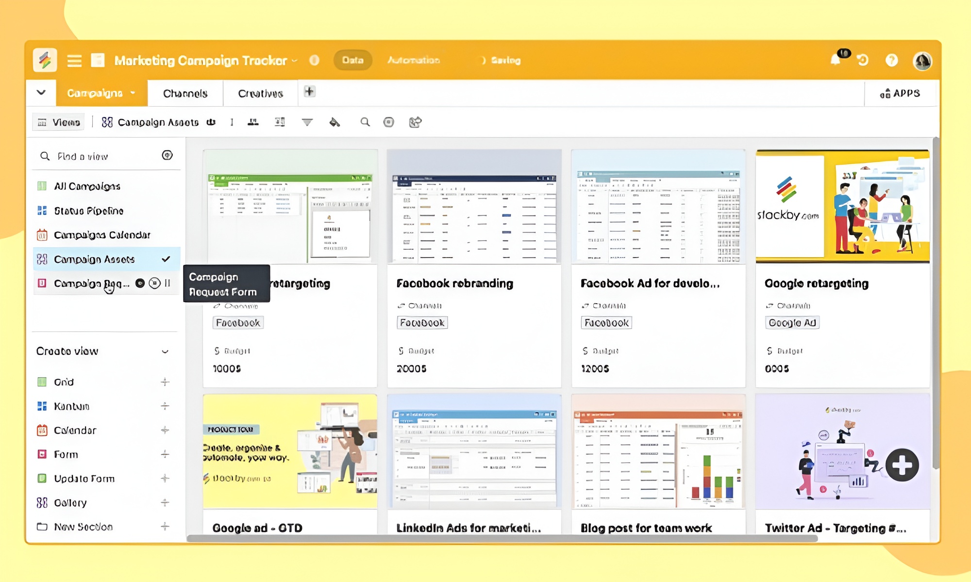 Simplify your data management-Picsart-AiImageEnhancer
