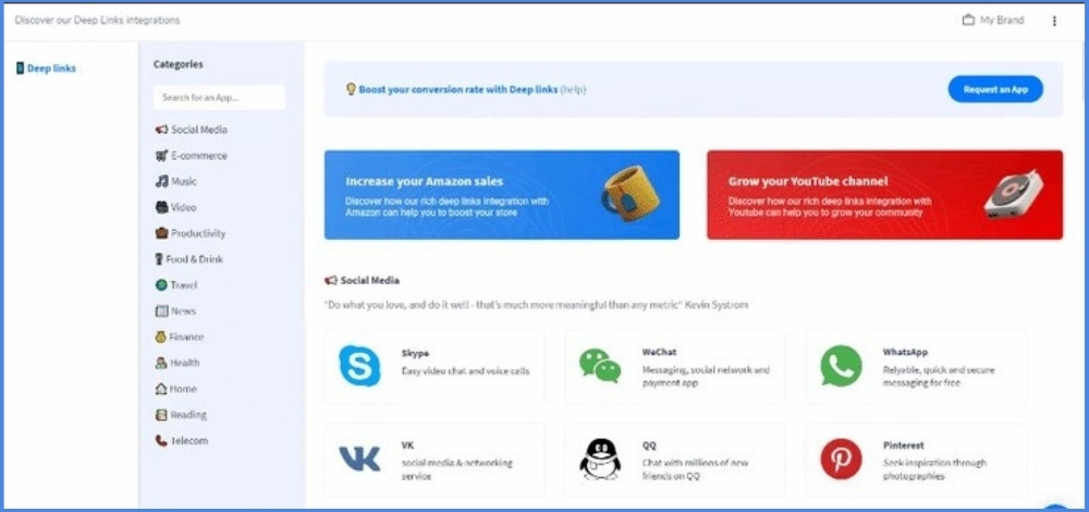 Retarget and track your audience (1)